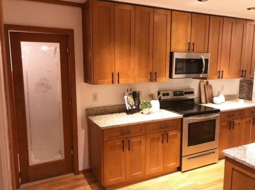 37814 Howard Ave, Dade City FL 33525-4312 exterior