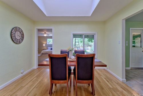 9260 Stanford Ln, Durham CA  95938-9502 exterior