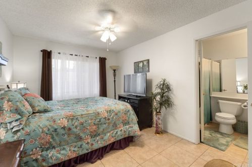 29216 Lotus Cir, Menifee CA  92586-2820 exterior