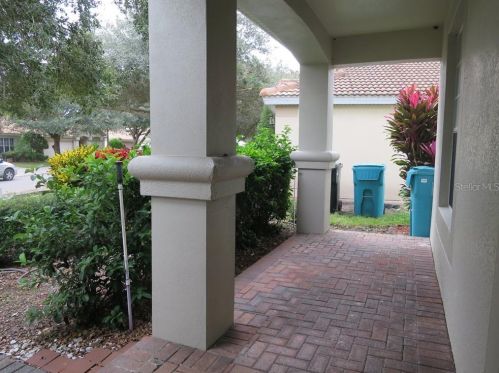 6031 Froggatt St, Orlando, FL 32835-2496