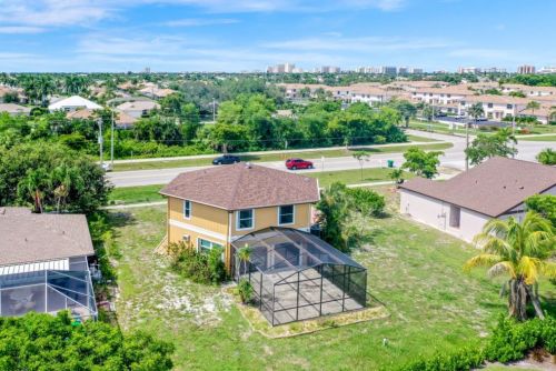 1402 San Marco Rd, Marco Island, FL 34145-4653