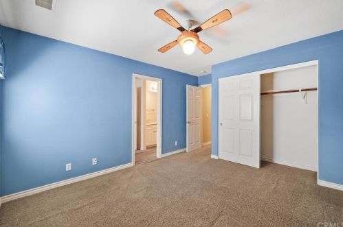 15963 Crosswind Ave, Chino CA 91708-7629 exterior