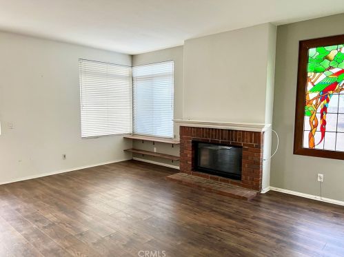 32005 Corte Eldorado, Temecula CA  92592-1033 exterior