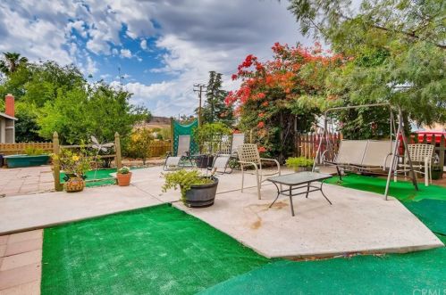 1300 Sumner Ave, Lake Elsinore CA  92530-3216 exterior