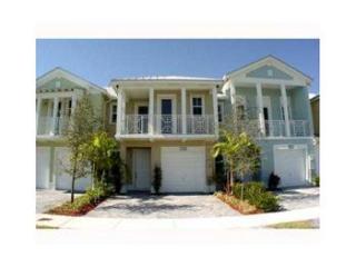 7457 114th Ct, Miami, FL 33178-2329