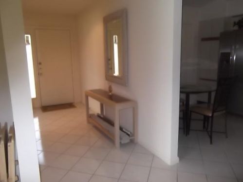 7608 Red Ruby Dr, Delray Beach, FL 33446-3341