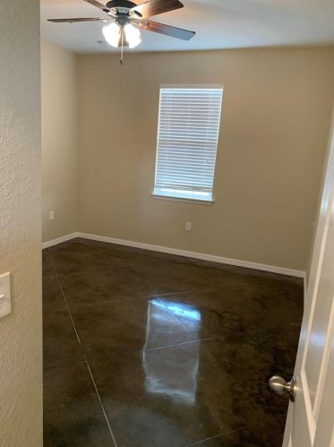 2924 Eagle Nest View Dr, Winter Haven FL  33881-3219 exterior