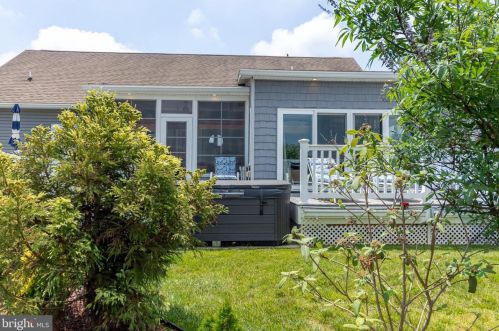 29583 Fieldstone Dr, Milton DE  19968-3900 exterior