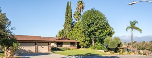 1442 Montezuma Way, West Covina, CA 91791-3740