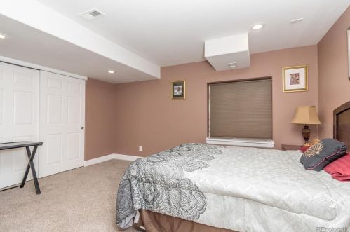 24653 Louisiana Cir, Denver CO 80018-6069 exterior