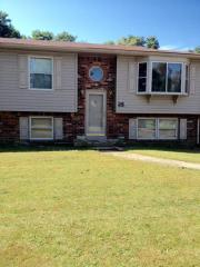 355 Eagle Creek Dr, Lexington, KY 40515-5923