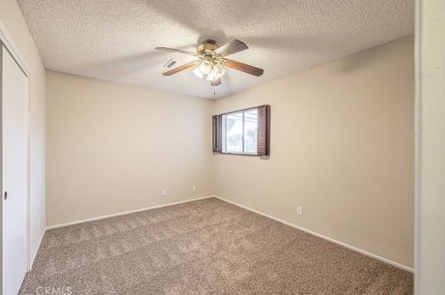 41619 45 St, Lancaster CA 93536-2952 exterior