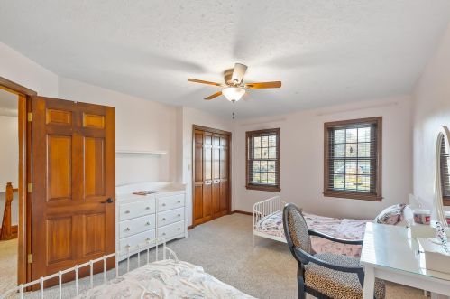 3854 Maple Grove Rd, Marion OH  43302-8459 exterior