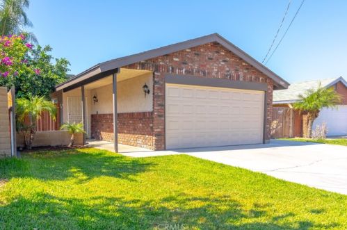 6047 Sheppard St, Riverside CA  92504-1557 exterior