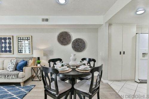 4323 Loma Riviera Ct, San Diego CA 92110-5504 exterior