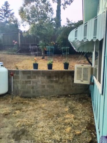 740 6, Lakeport CA  95453-4206 exterior