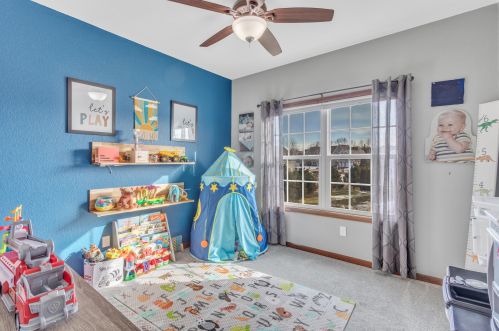 11380 Concord Crk Dr, Thiensville WI  53092-4387 exterior