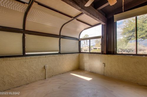 7204 Camino Vecino, Tucson AZ 85715-3418 exterior