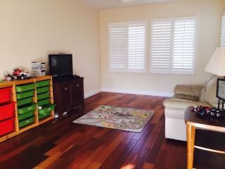 4311 Corte De Sausalito, San Diego CA  92130-8663 exterior