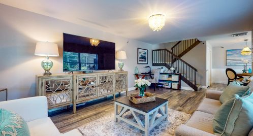 2885 Lakemont Pl, Palm City FL  34990-6096 exterior