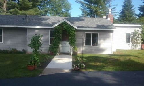 74 Cold Brook Dr, South Colton, NY 13687-3402