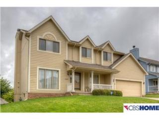 6407 103rd Ave, Omaha, NE 68134-7302