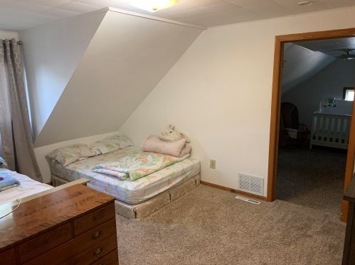 1616 Loomis St, La Crosse WI  54603-2266 exterior