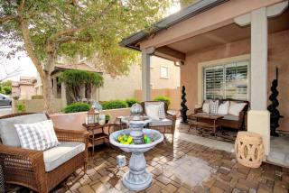 16827 Durango St, Goodyear, AZ 85338-7374