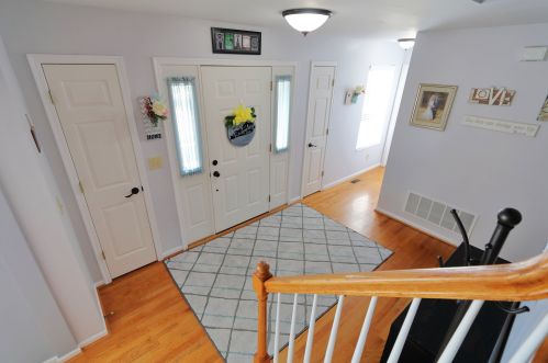6350 Hawks Nest Ct, Idlewild, KY 41005-7786