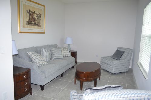 1474 Merion Ct, Fort Pierce, FL 34952-5419
