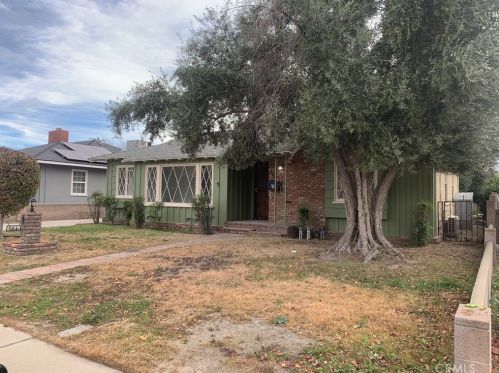 359 Ralston Ave, San Bernardino, CA 92404-1751