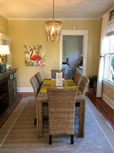 1411 13 St, Galveston TX 77550-8248 exterior