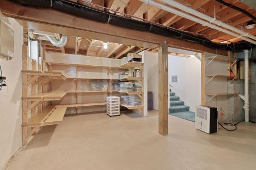 1103 Eagle Ridge Ct, Stillwater MN  55082-9151 exterior