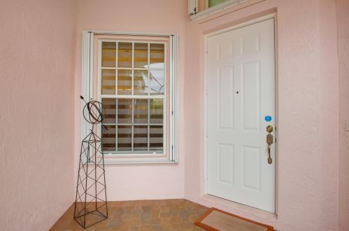 6578 Jog Palm Dr, Boynton Beach, FL 33437-3925