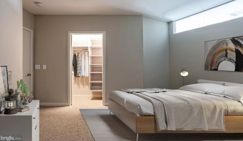 22 Cricket Ave, Ardmore PA  19003-1358 exterior