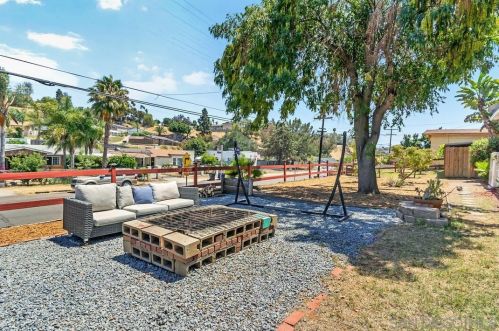 1105 Bittern St, San Diego CA 92114-2513 exterior