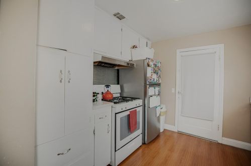 6502 18 St, Rio Linda CA  95673-3609 exterior