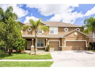 13615 Paytons Way, Orlando, FL 32828-7420