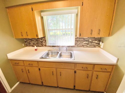 405 Bascom Ct, Polk City FL  33868-9303 exterior