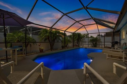 8804 Parliament Ct, Kissimmee, FL 34747-1606