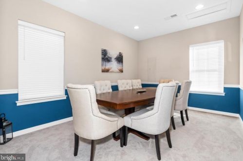 935 Robinson Rd, Blackbird DE  19734 exterior