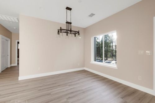 13900 Park Dr, Nimshew CA  95954-9500 exterior