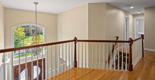 3466 Reeves Dr, Covington KY  41017-9436 exterior