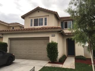 1667 Apollo Way, Beaumont, CA 92223-2494