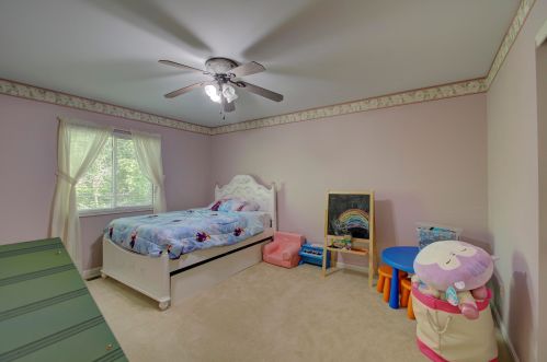 10969 War Admiral Dr, Hamilton KY  41091-7741 exterior