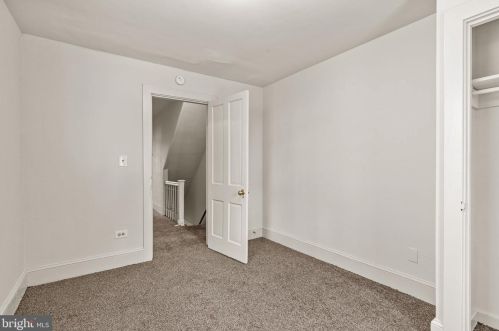 623 Front St, Harrisburg PA  17104-1627 exterior