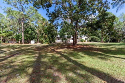12265 169th Ct, Jupiter FL  33478-6039 exterior