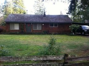 8235 Russell Rd, Concrete, WA 98237-9331
