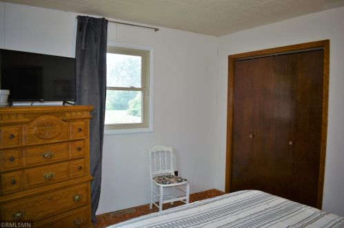 22379 519th Ln, Jevne MN  55760-5491 exterior