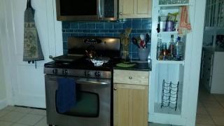 30 Sparhawk St, Boston MA  02135 exterior